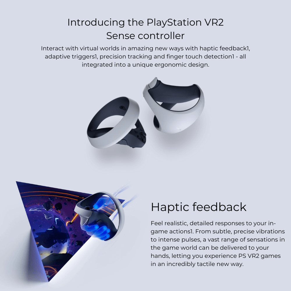 playstation_vr2_details_1.png